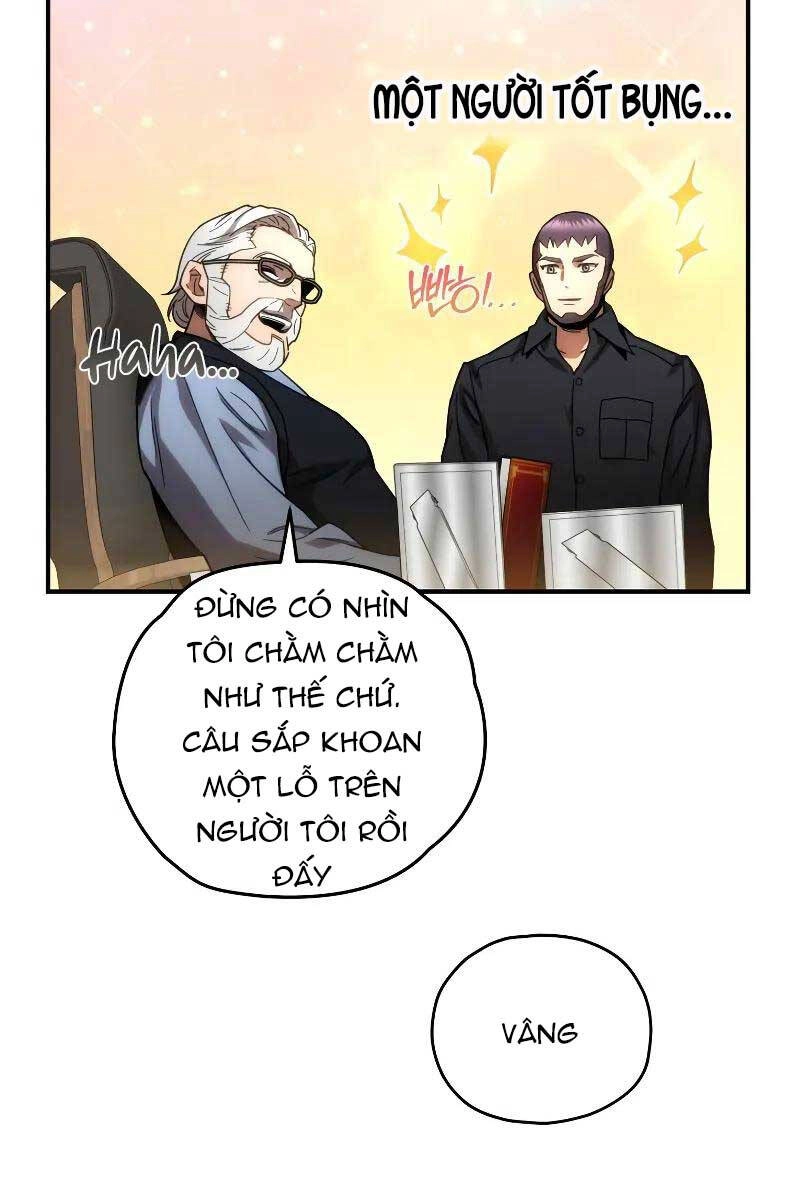 Làm Lại Cuộc Đời Chapter 52 - 105