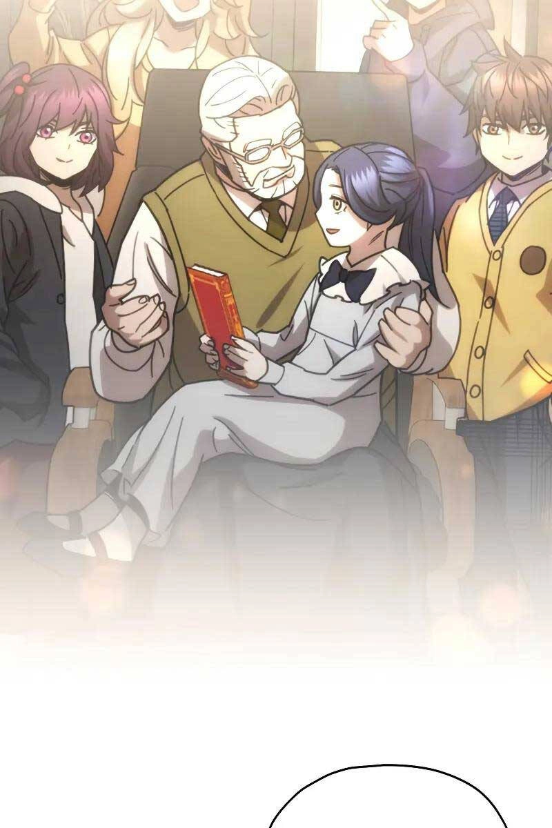 Làm Lại Cuộc Đời Chapter 52 - 107