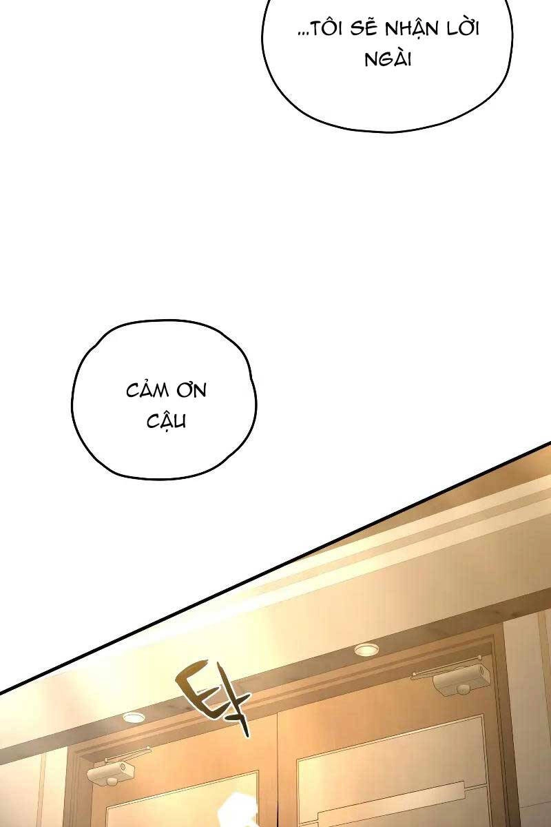 Làm Lại Cuộc Đời Chapter 52 - 108