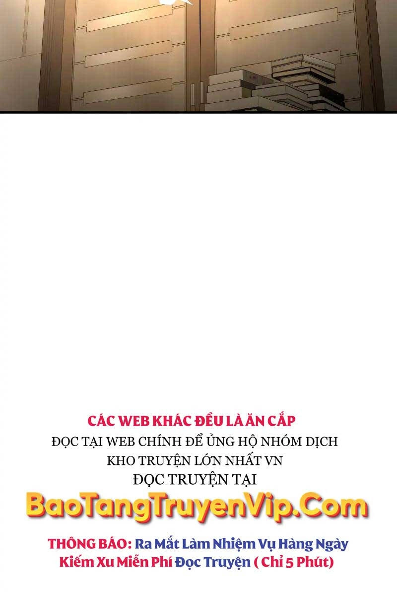 Làm Lại Cuộc Đời Chapter 52 - 109