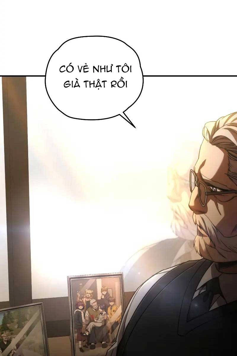 Làm Lại Cuộc Đời Chapter 52 - 110