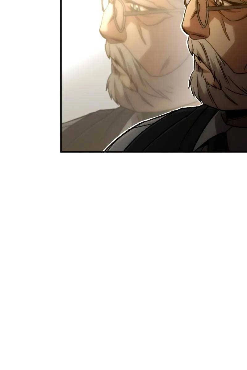 Làm Lại Cuộc Đời Chapter 52 - 112