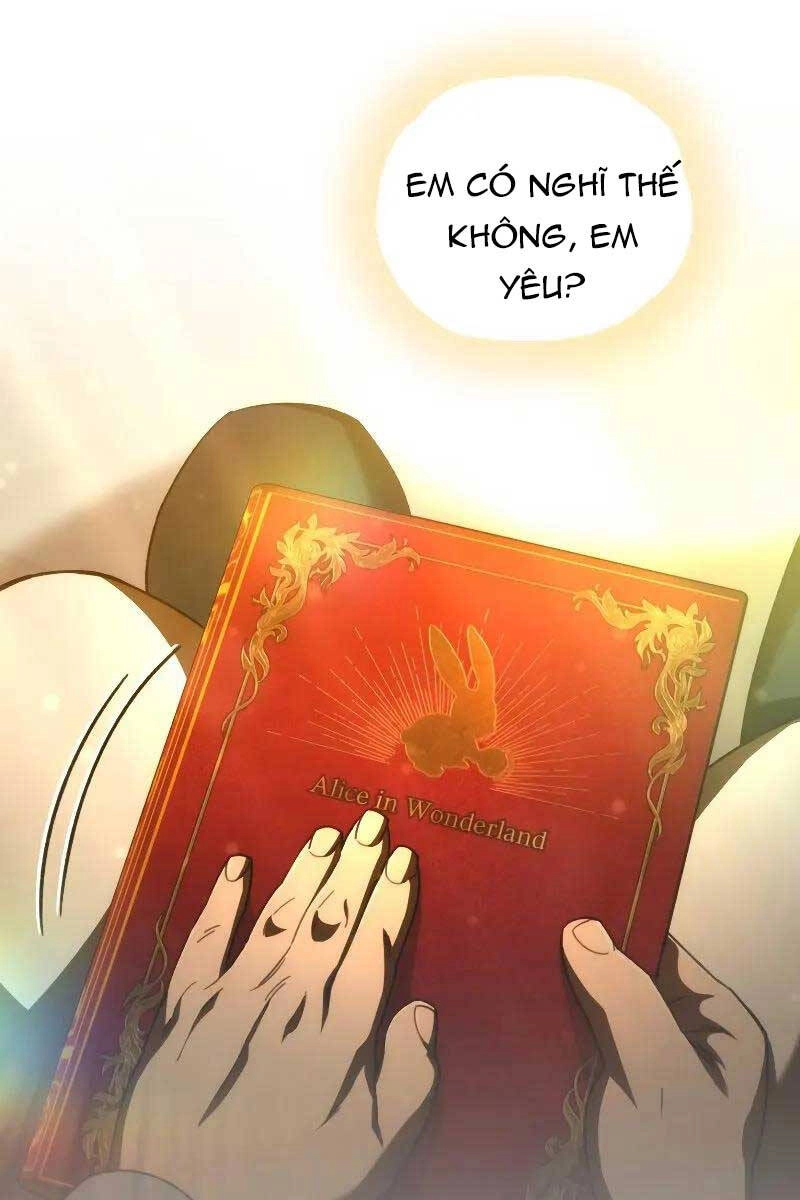 Làm Lại Cuộc Đời Chapter 52 - 113