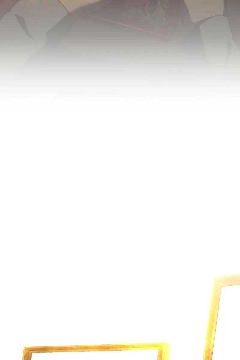 Làm Lại Cuộc Đời Chapter 52 - 114