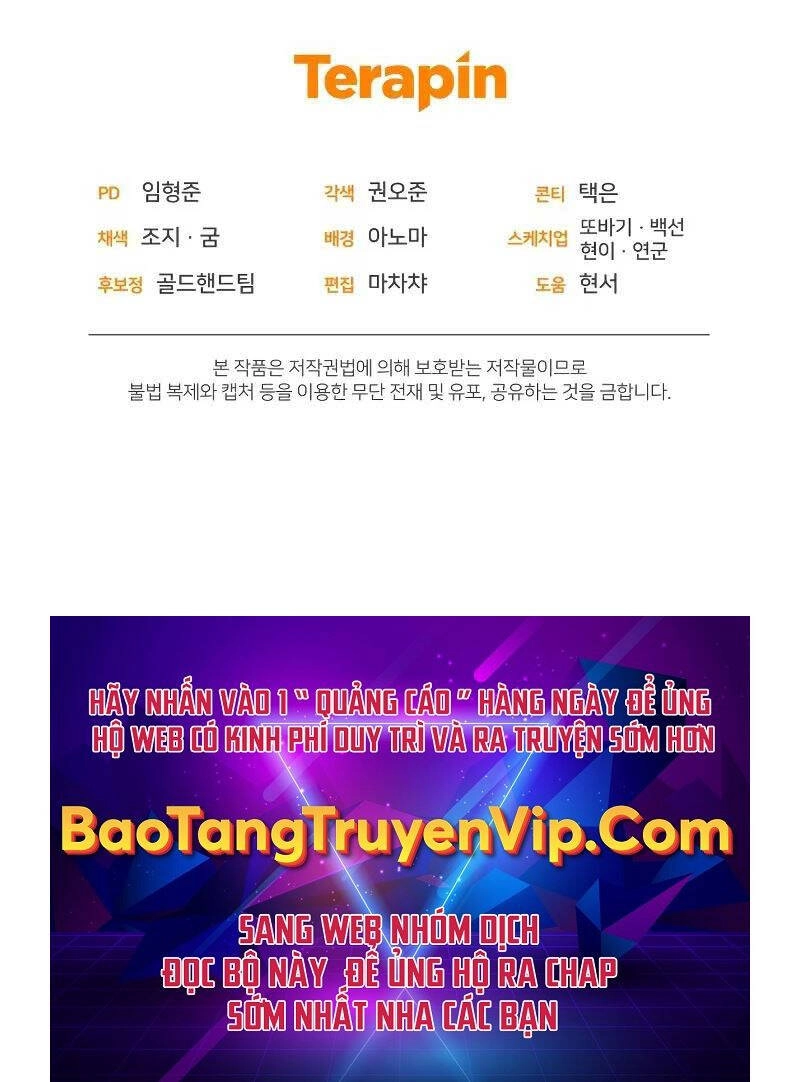 Làm Lại Cuộc Đời Chapter 52 - 116