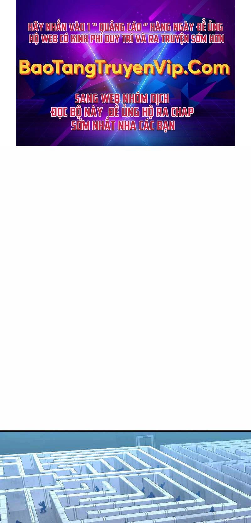 Làm Lại Cuộc Đời Chapter 54 - 1