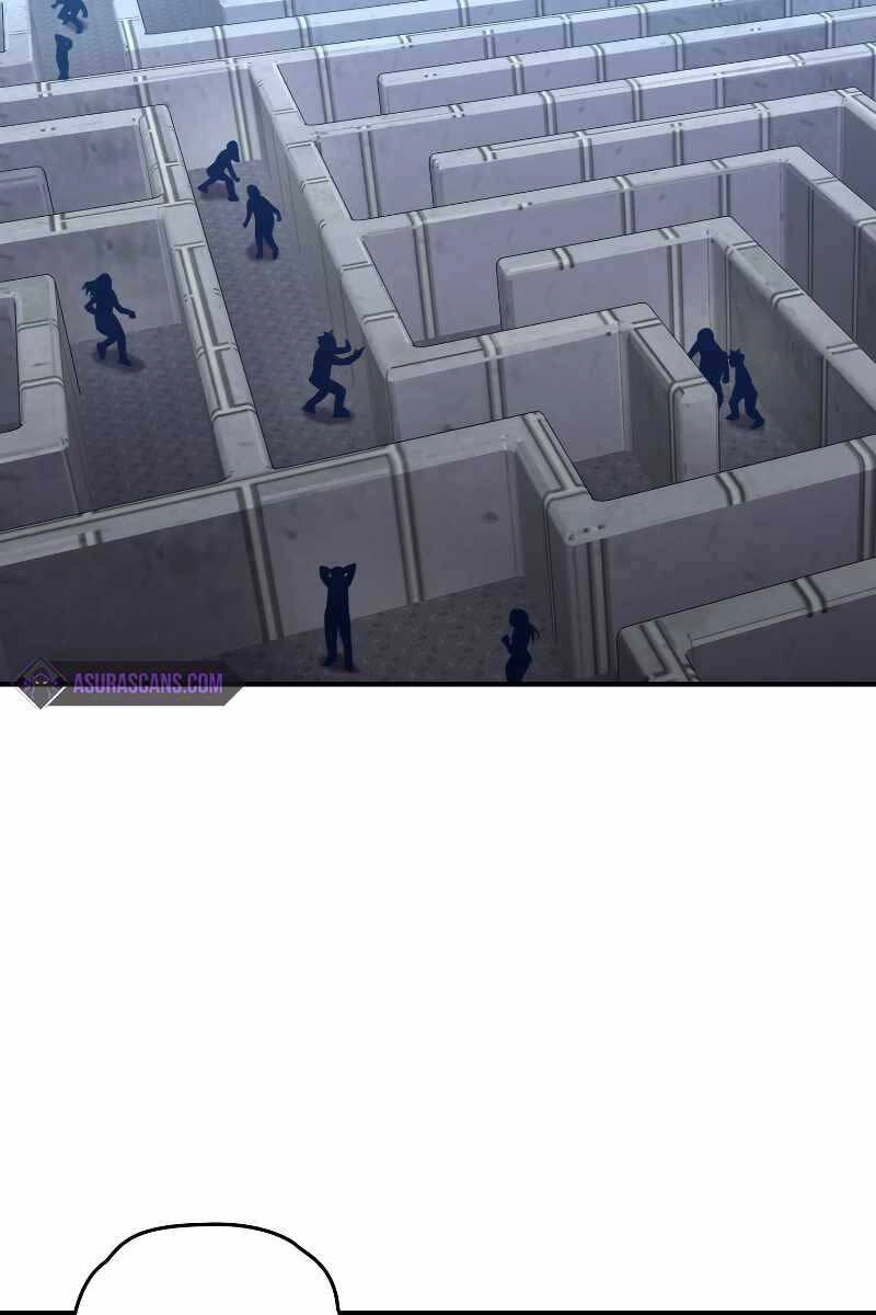 Làm Lại Cuộc Đời Chapter 54 - 2