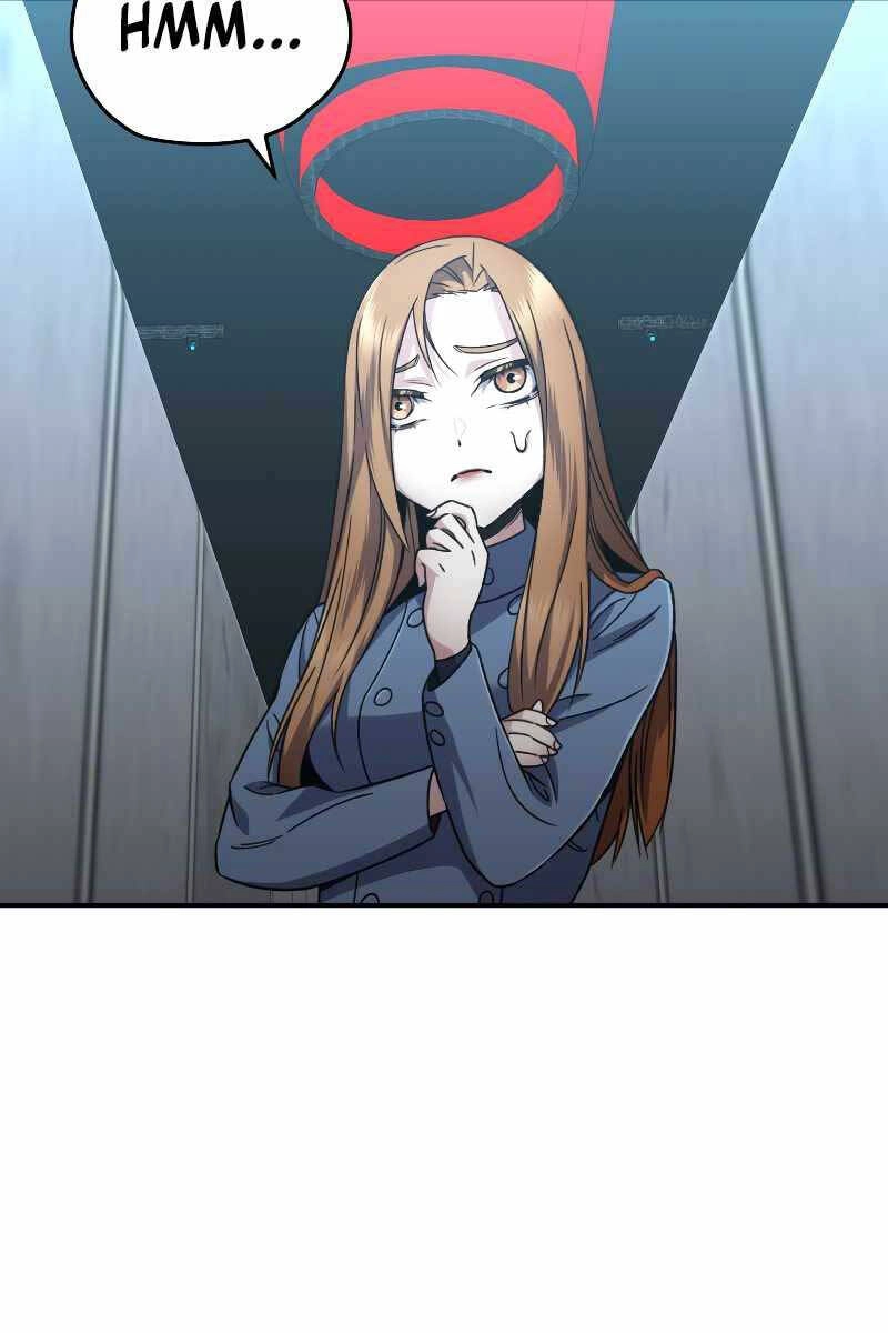 Làm Lại Cuộc Đời Chapter 54 - 3