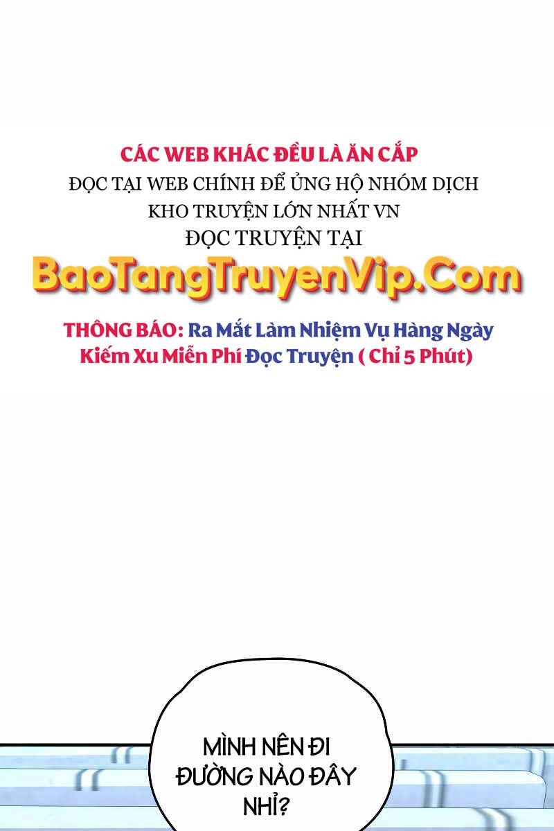 Làm Lại Cuộc Đời Chapter 54 - 4