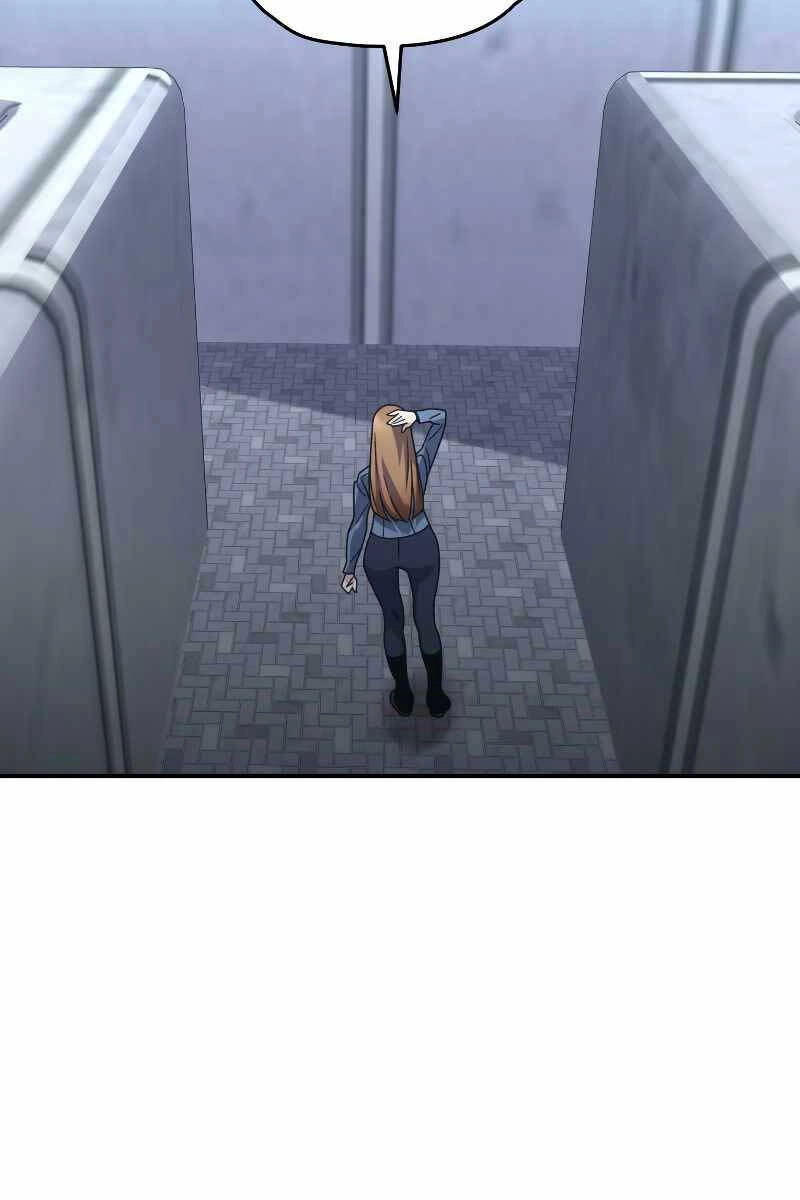 Làm Lại Cuộc Đời Chapter 54 - 5