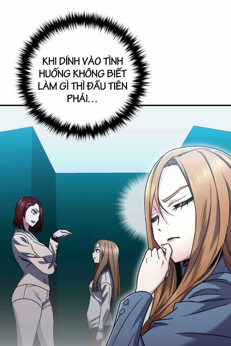 Làm Lại Cuộc Đời Chapter 54 - 6