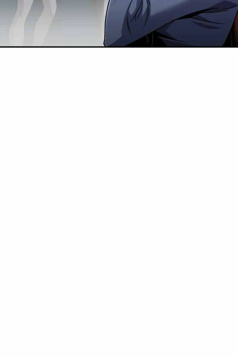 Làm Lại Cuộc Đời Chapter 54 - 7