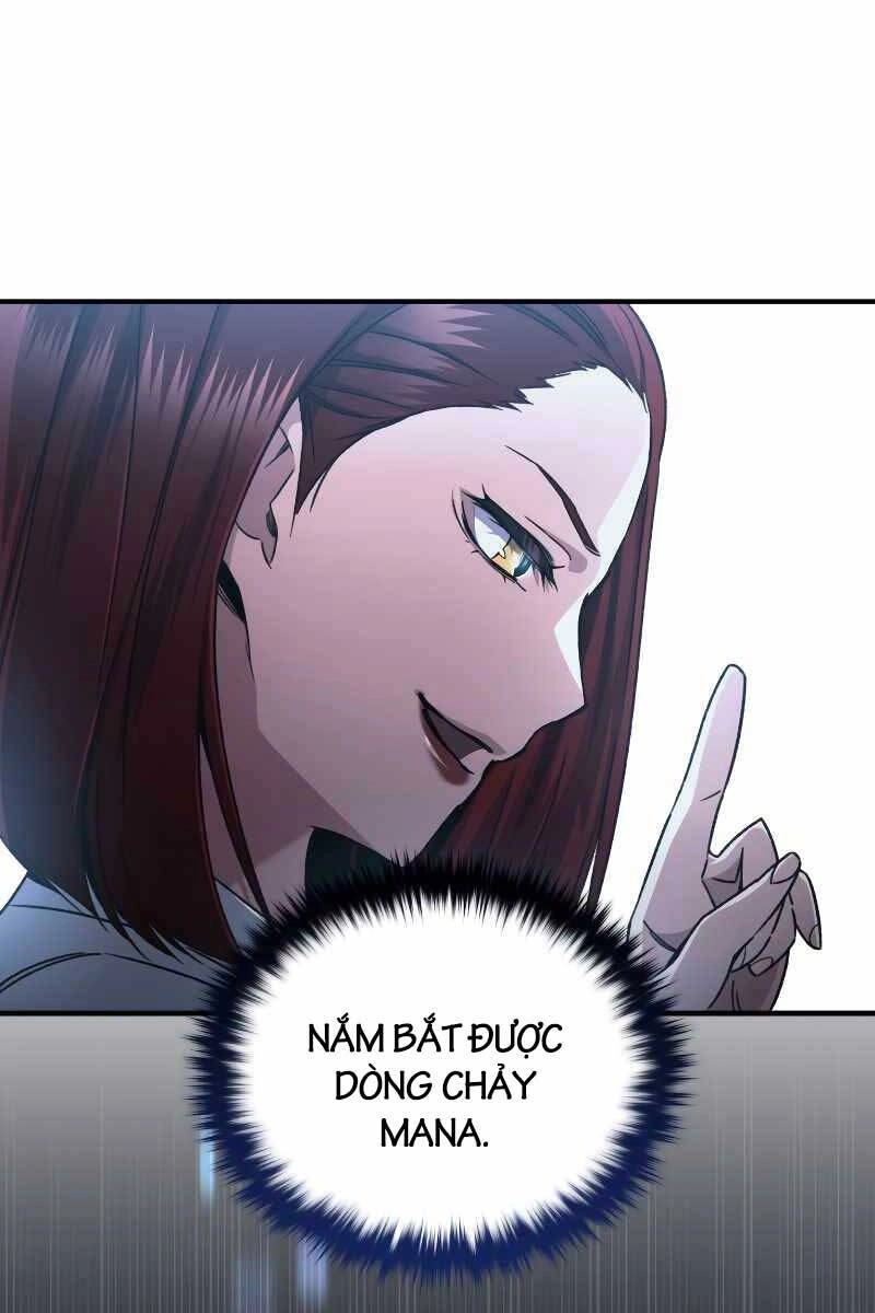 Làm Lại Cuộc Đời Chapter 54 - 8