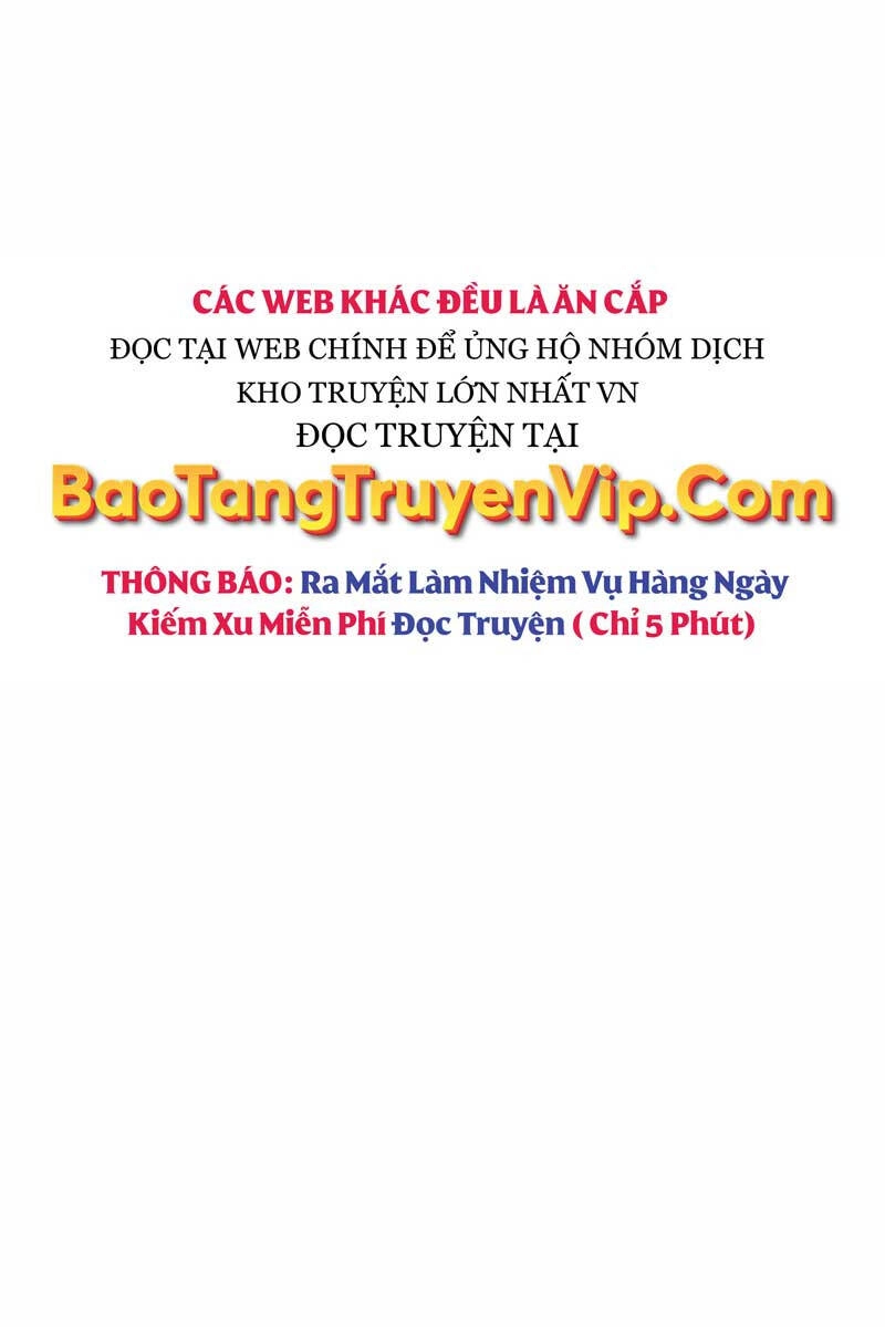 Làm Lại Cuộc Đời Chapter 54 - 10