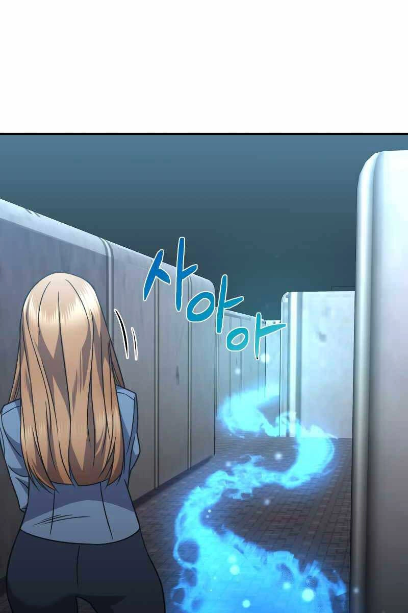 Làm Lại Cuộc Đời Chapter 54 - 11