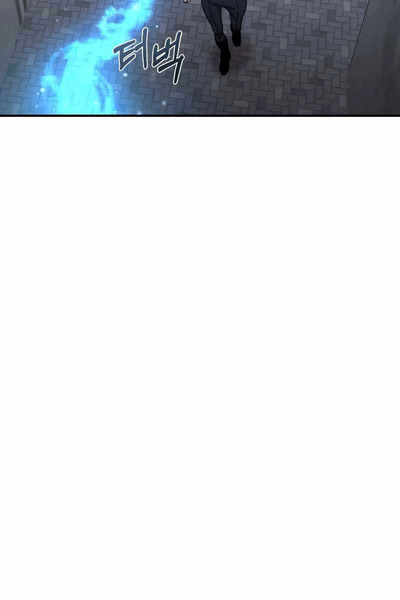 Làm Lại Cuộc Đời Chapter 54 - 13