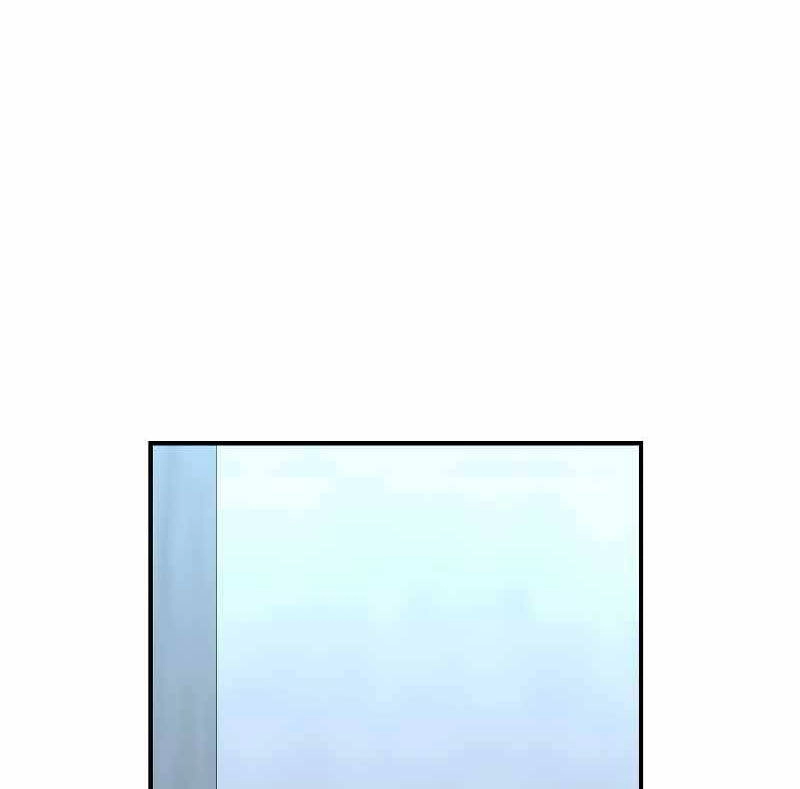 Làm Lại Cuộc Đời Chapter 54 - 14