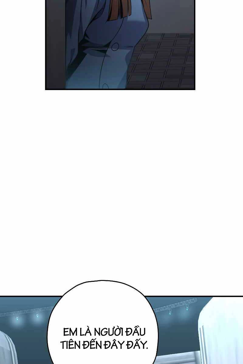 Làm Lại Cuộc Đời Chapter 54 - 16