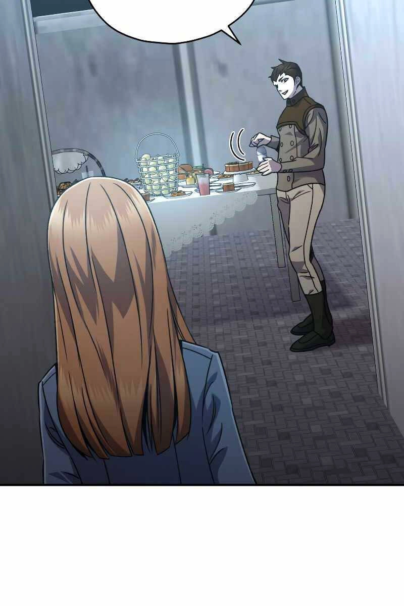 Làm Lại Cuộc Đời Chapter 54 - 17