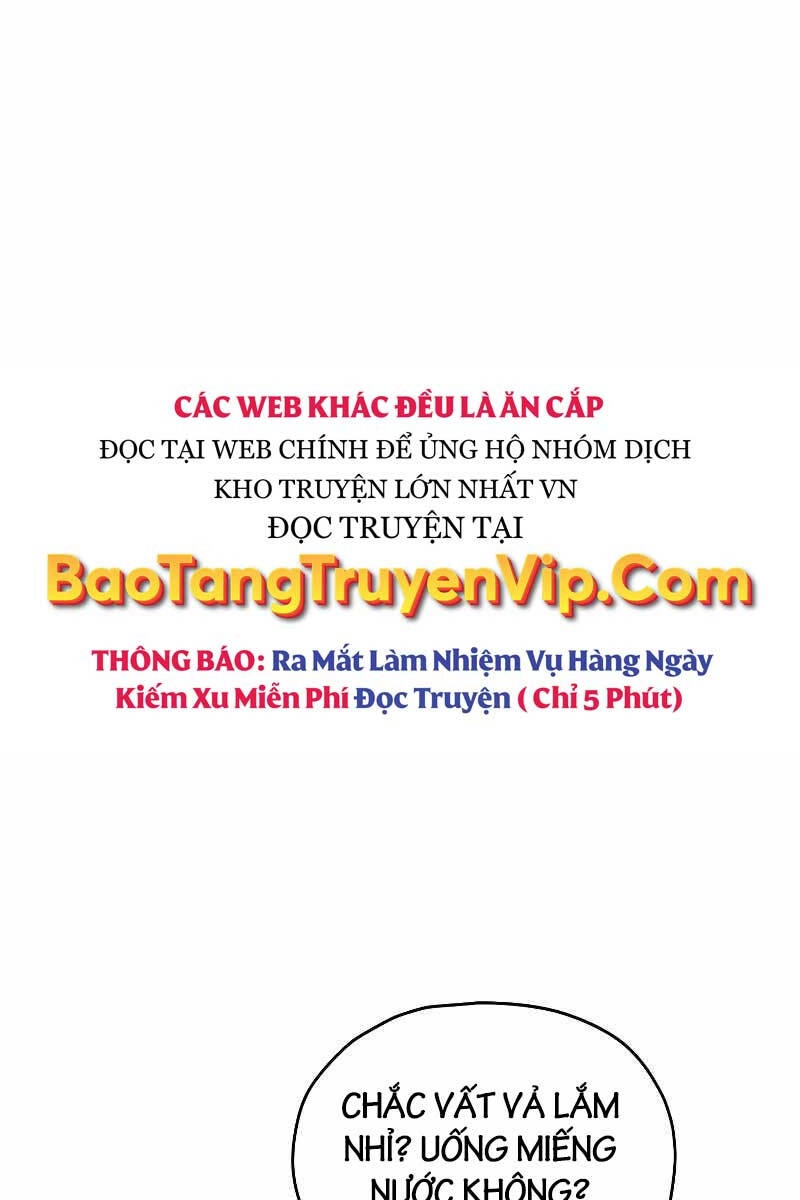 Làm Lại Cuộc Đời Chapter 54 - 18