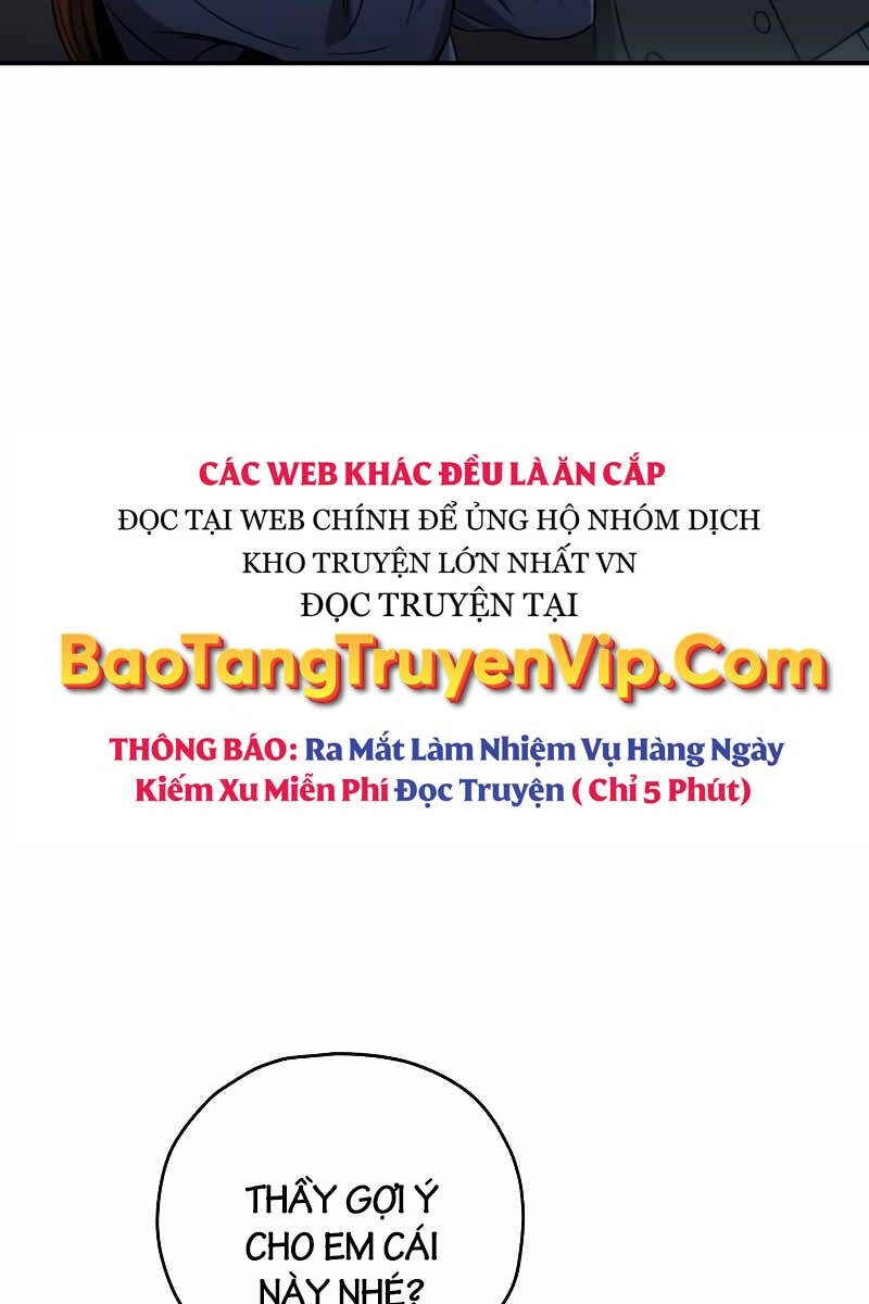 Làm Lại Cuộc Đời Chapter 54 - 21
