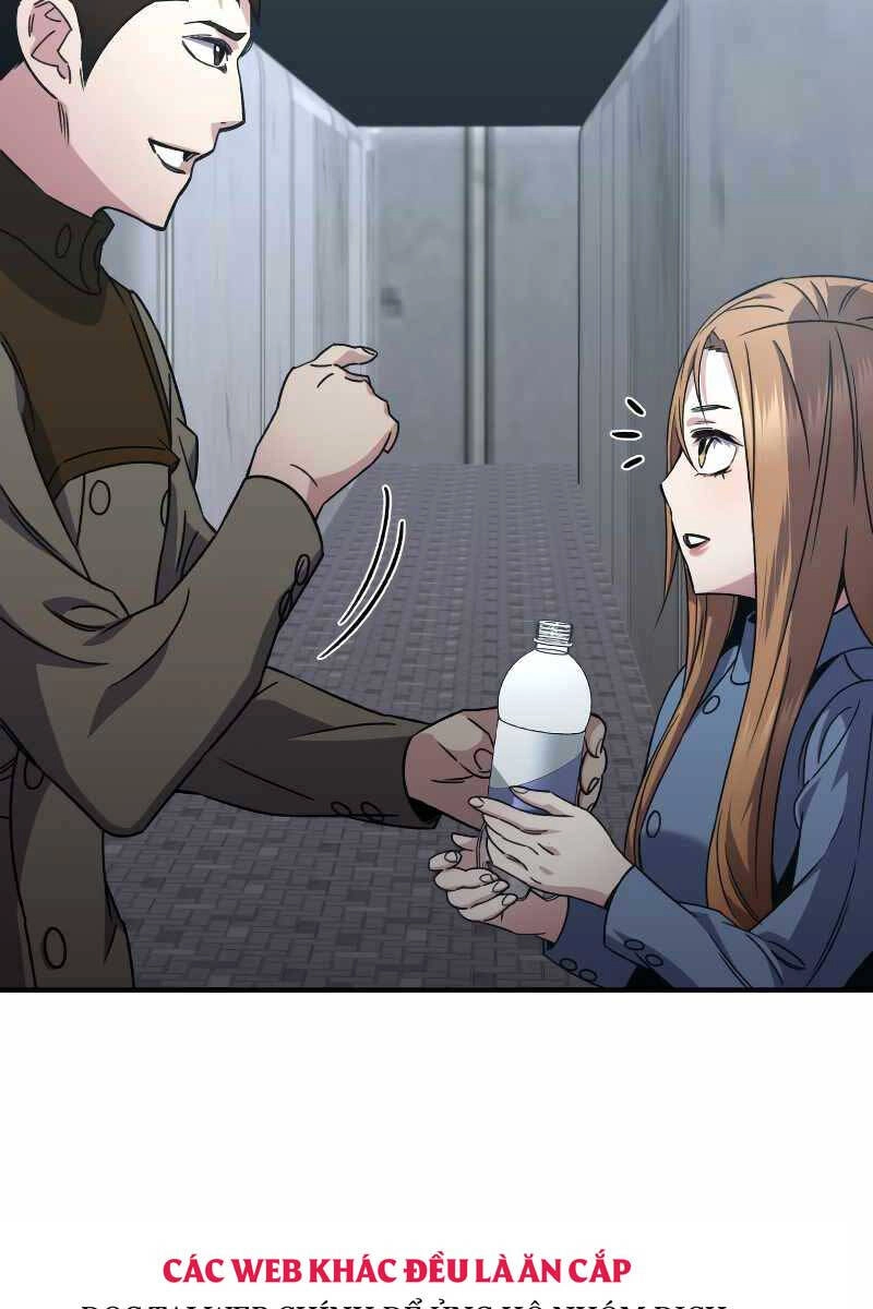 Làm Lại Cuộc Đời Chapter 54 - 24