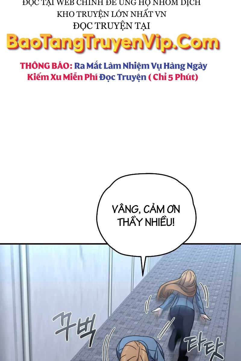 Làm Lại Cuộc Đời Chapter 54 - 25