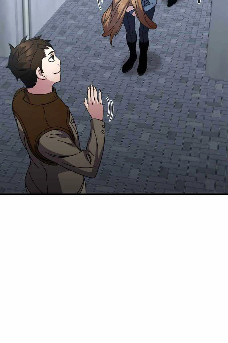 Làm Lại Cuộc Đời Chapter 54 - 26