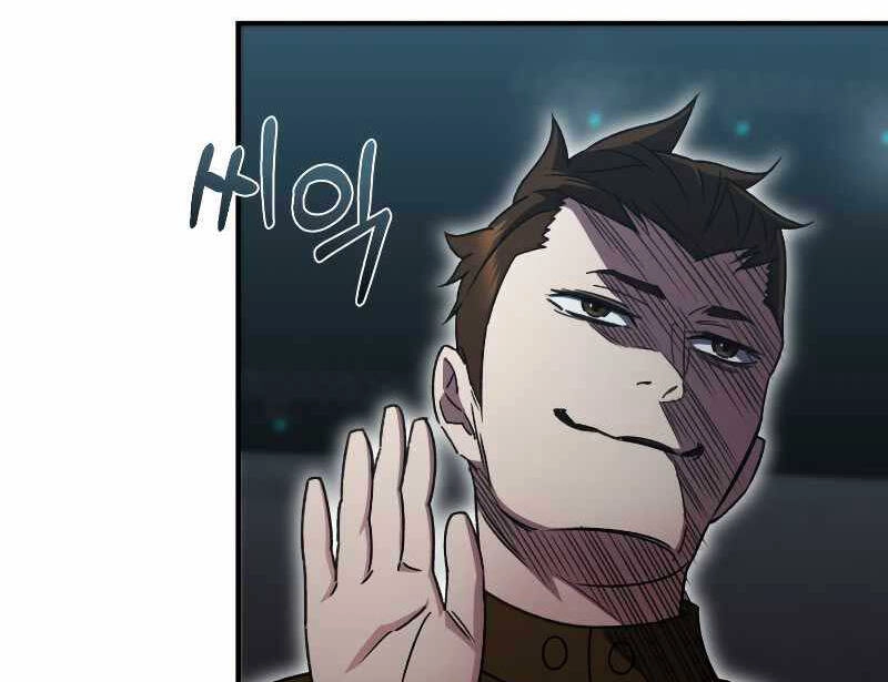 Làm Lại Cuộc Đời Chapter 54 - 27