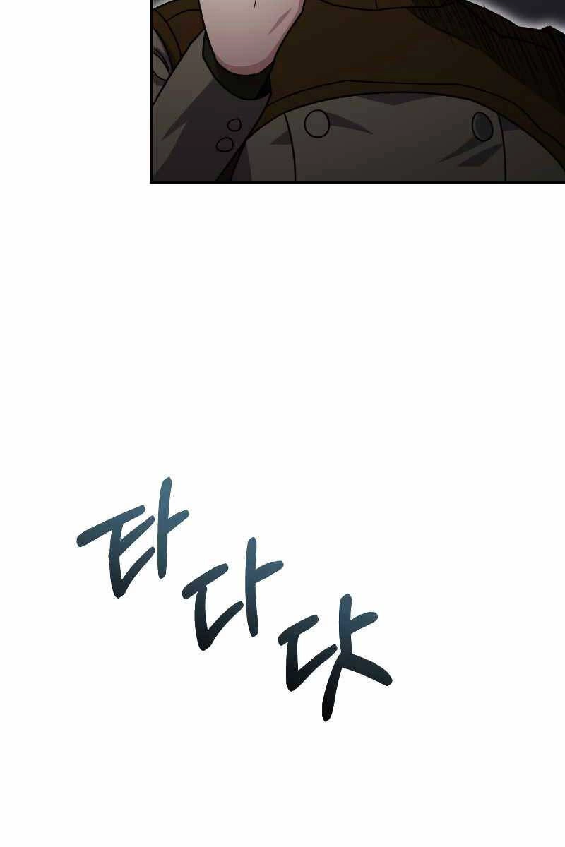 Làm Lại Cuộc Đời Chapter 54 - 28