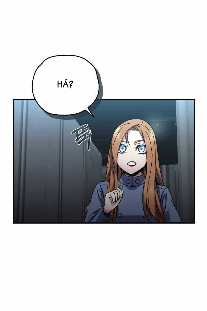 Làm Lại Cuộc Đời Chapter 54 - 29