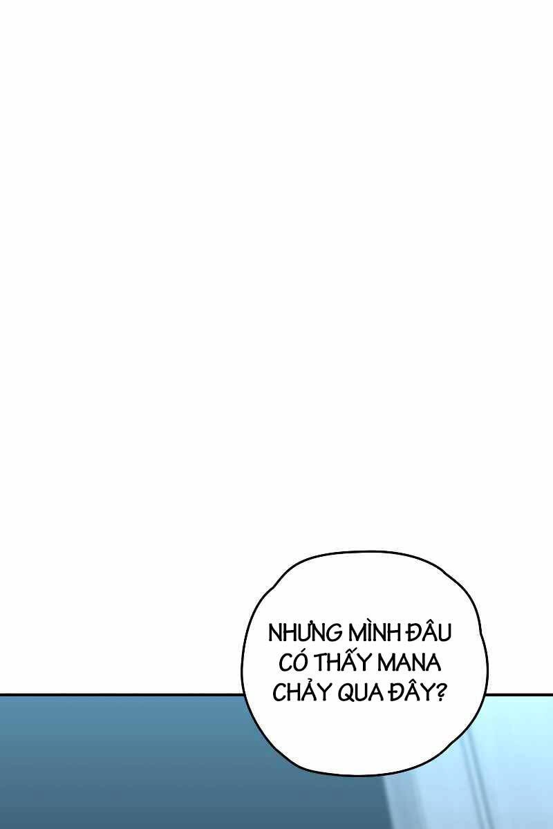 Làm Lại Cuộc Đời Chapter 54 - 30