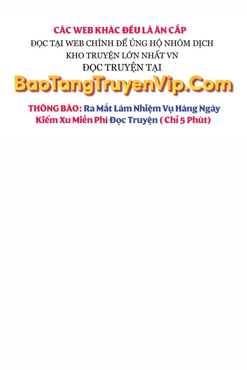 Làm Lại Cuộc Đời Chapter 54 - 32