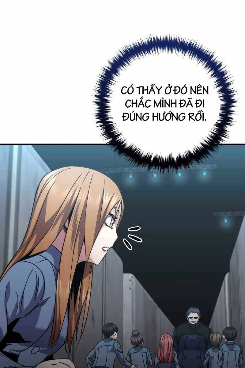 Làm Lại Cuộc Đời Chapter 54 - 33