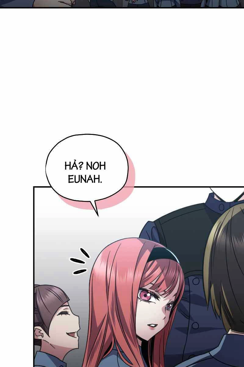 Làm Lại Cuộc Đời Chapter 54 - 34