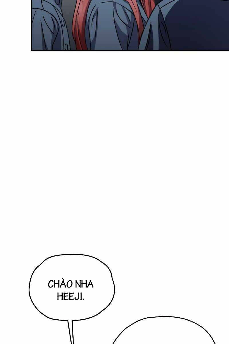 Làm Lại Cuộc Đời Chapter 54 - 35