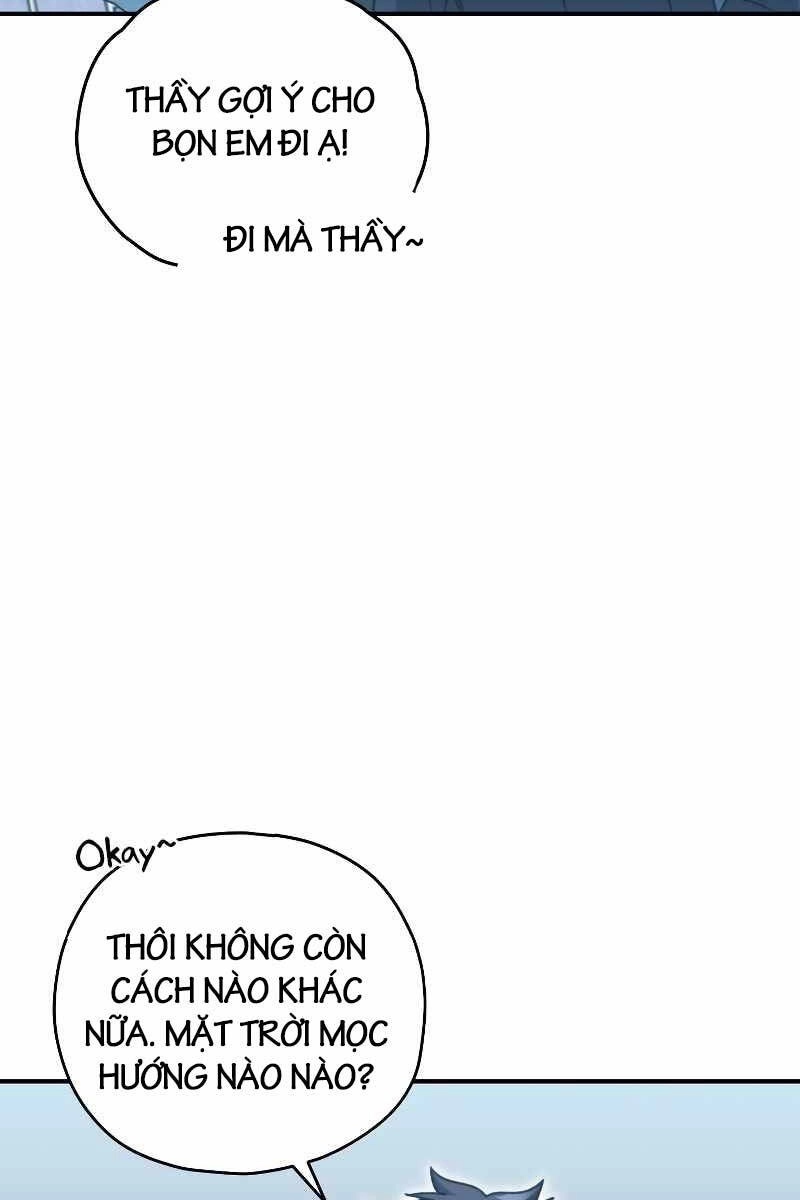 Làm Lại Cuộc Đời Chapter 54 - 37