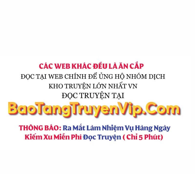 Làm Lại Cuộc Đời Chapter 54 - 39