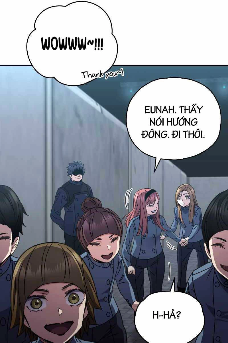 Làm Lại Cuộc Đời Chapter 54 - 40