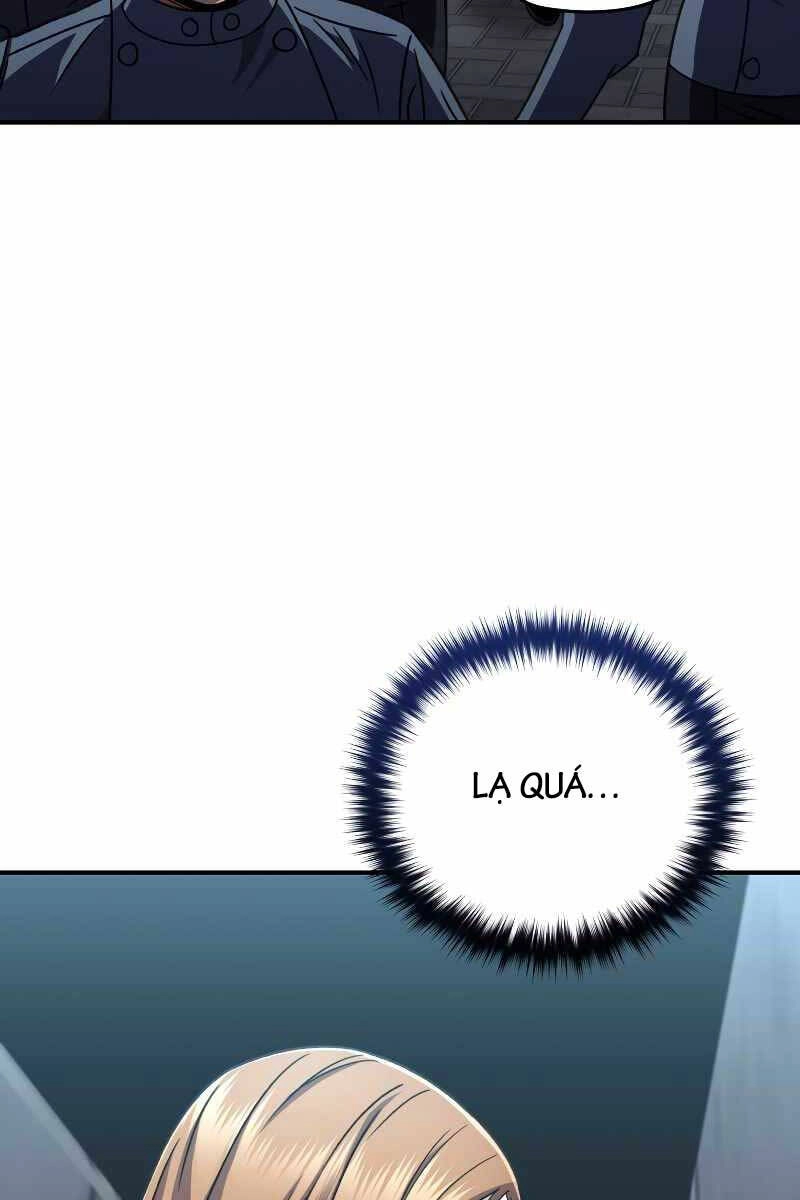 Làm Lại Cuộc Đời Chapter 54 - 41