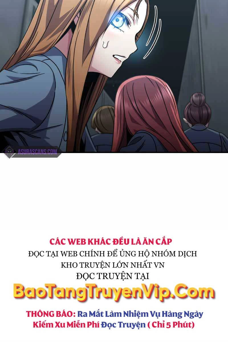 Làm Lại Cuộc Đời Chapter 54 - 42