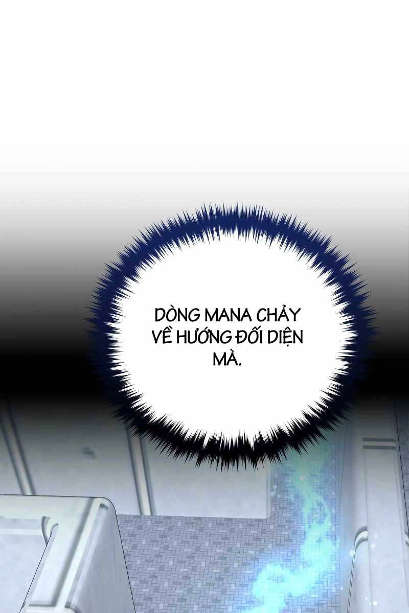 Làm Lại Cuộc Đời Chapter 54 - 43