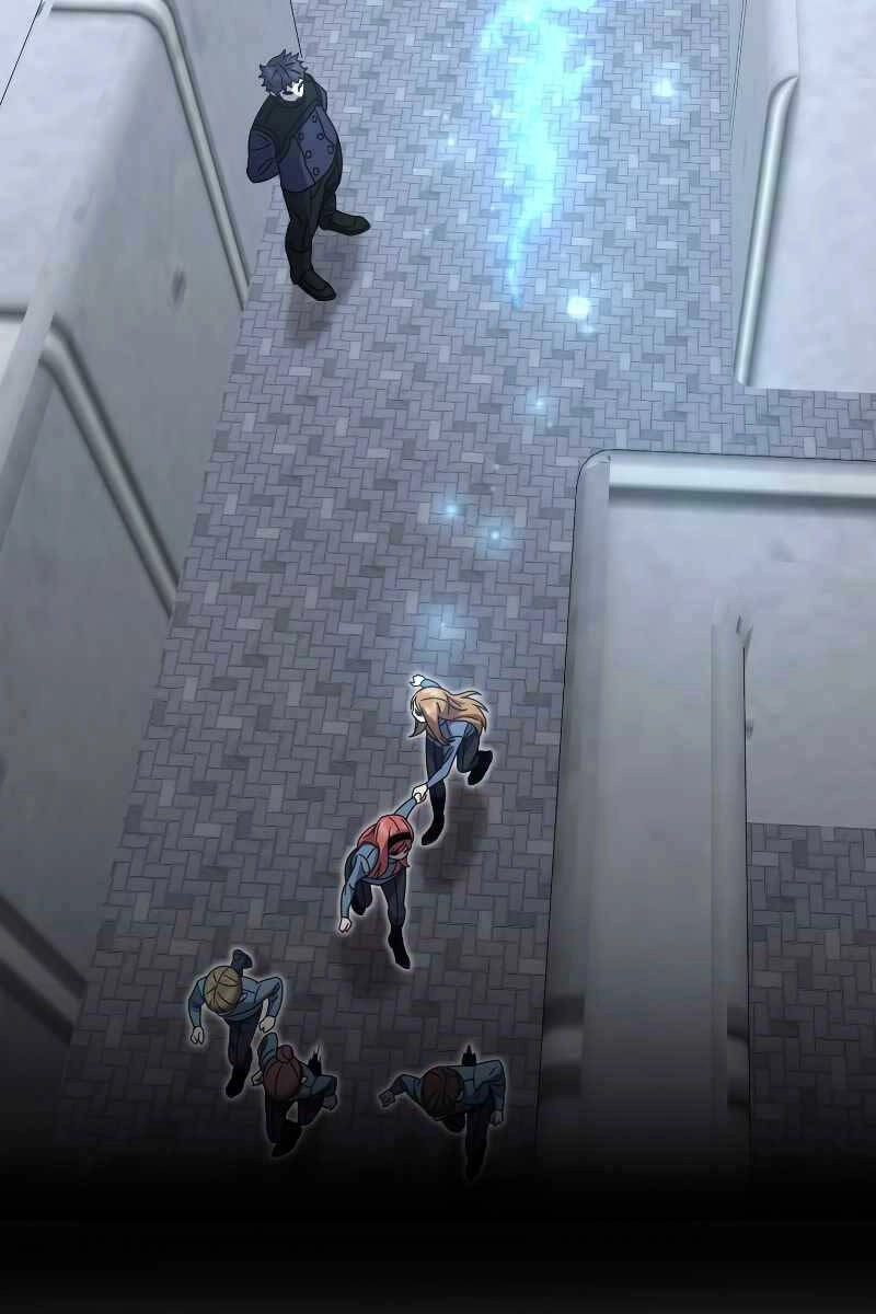 Làm Lại Cuộc Đời Chapter 54 - 44