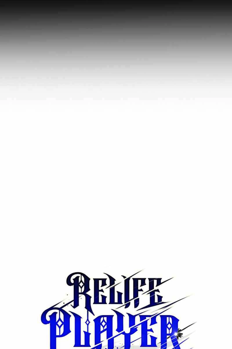 Làm Lại Cuộc Đời Chapter 54 - 45