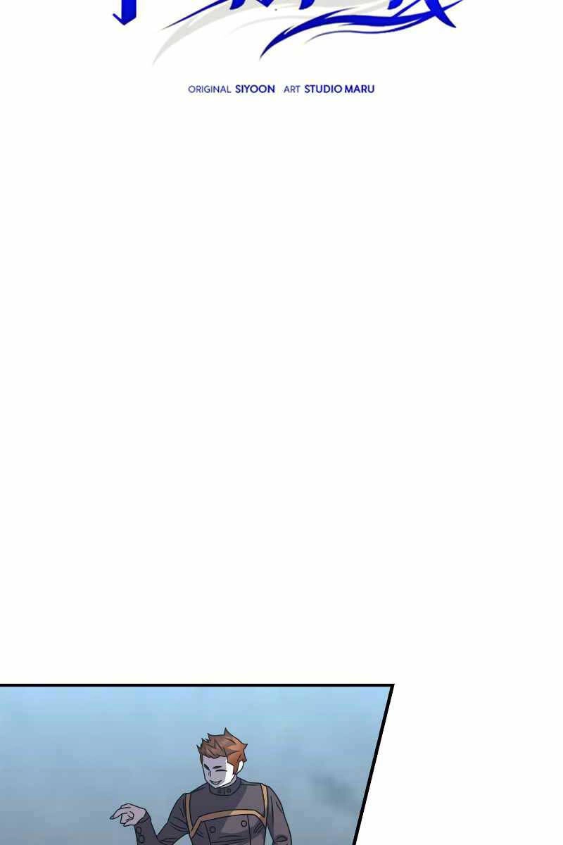 Làm Lại Cuộc Đời Chapter 54 - 46