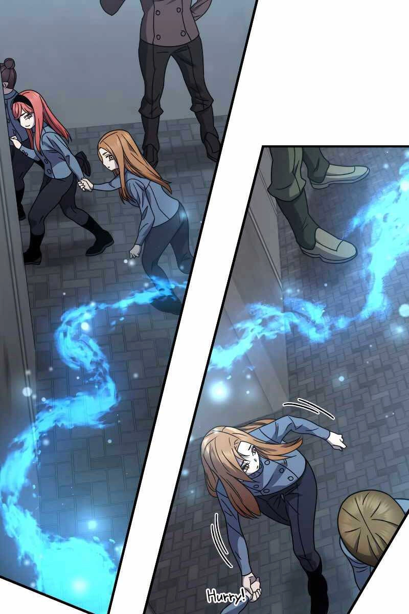 Làm Lại Cuộc Đời Chapter 54 - 47