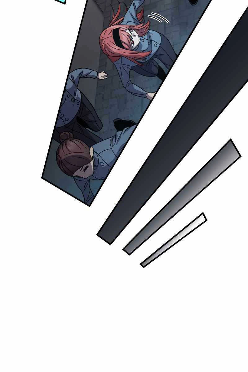 Làm Lại Cuộc Đời Chapter 54 - 48