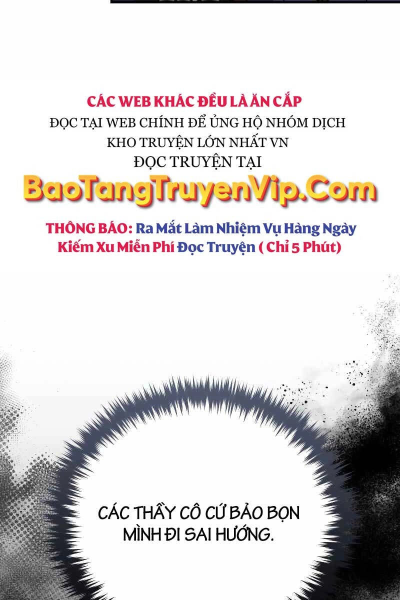 Làm Lại Cuộc Đời Chapter 54 - 50