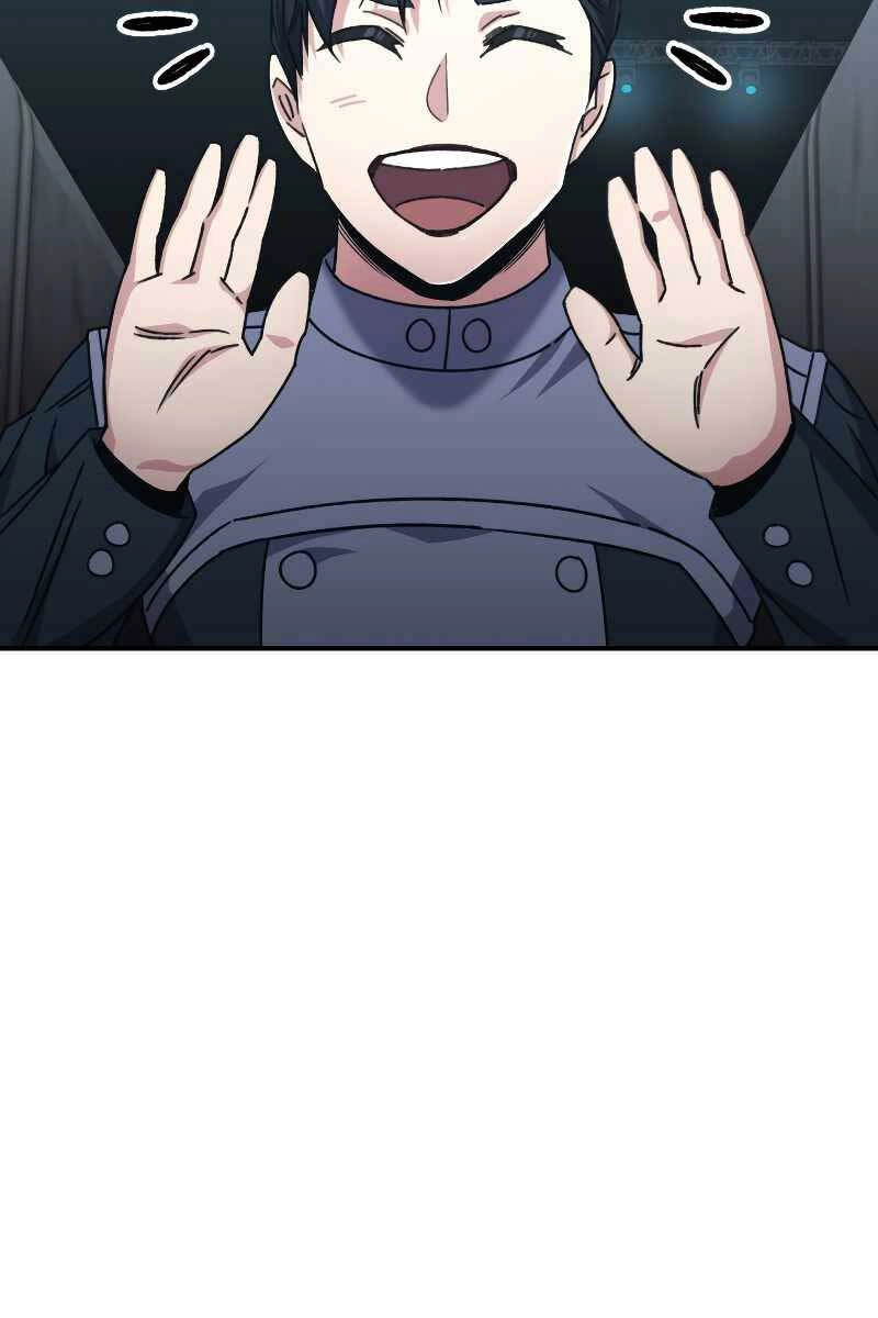 Làm Lại Cuộc Đời Chapter 54 - 52