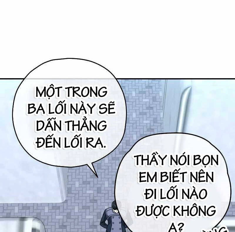 Làm Lại Cuộc Đời Chapter 54 - 53